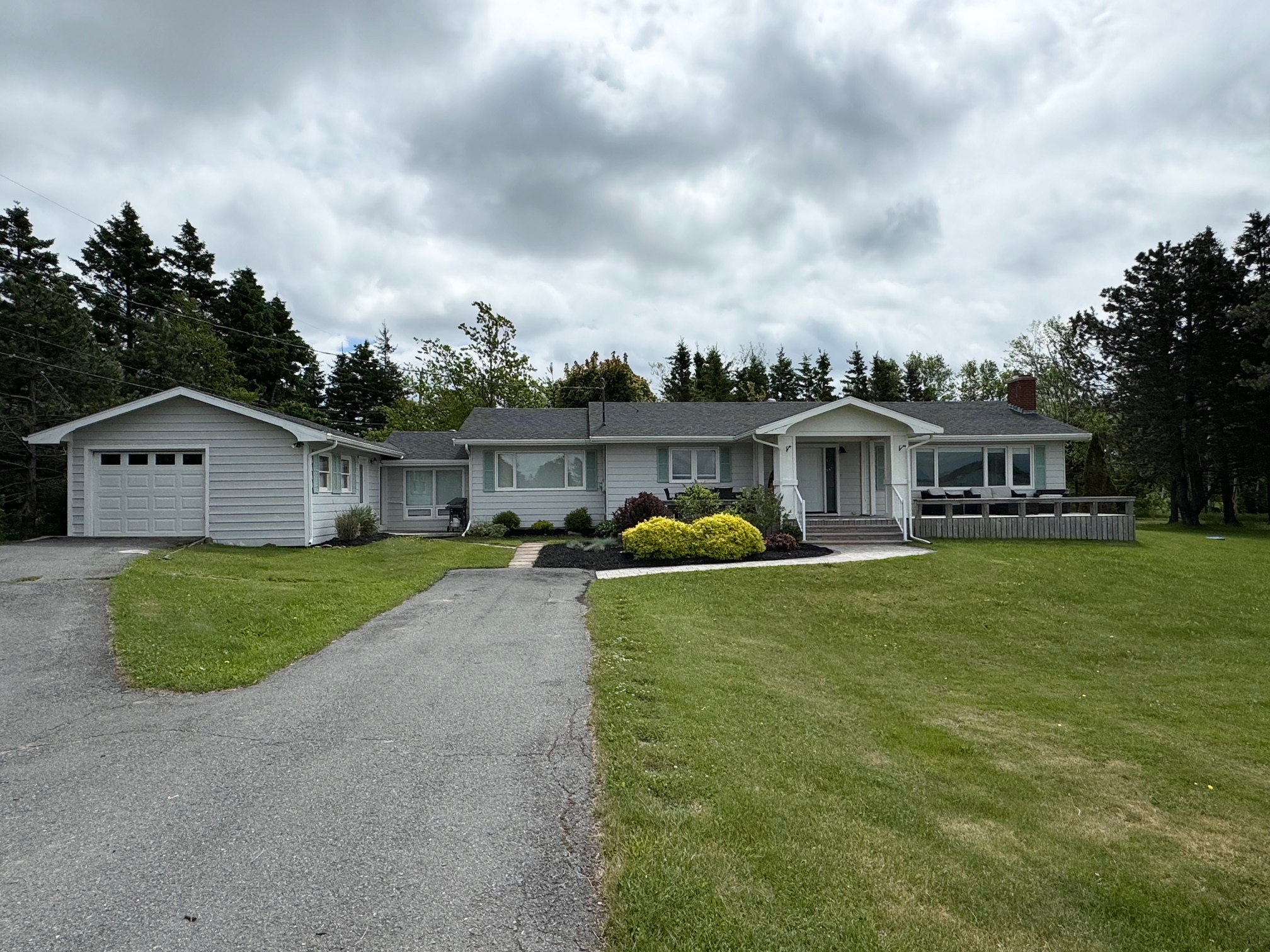 8 Birch Hill Drive, York, Prince Edward Island  C0A 1P0 - Photo 2 - RP9653756601