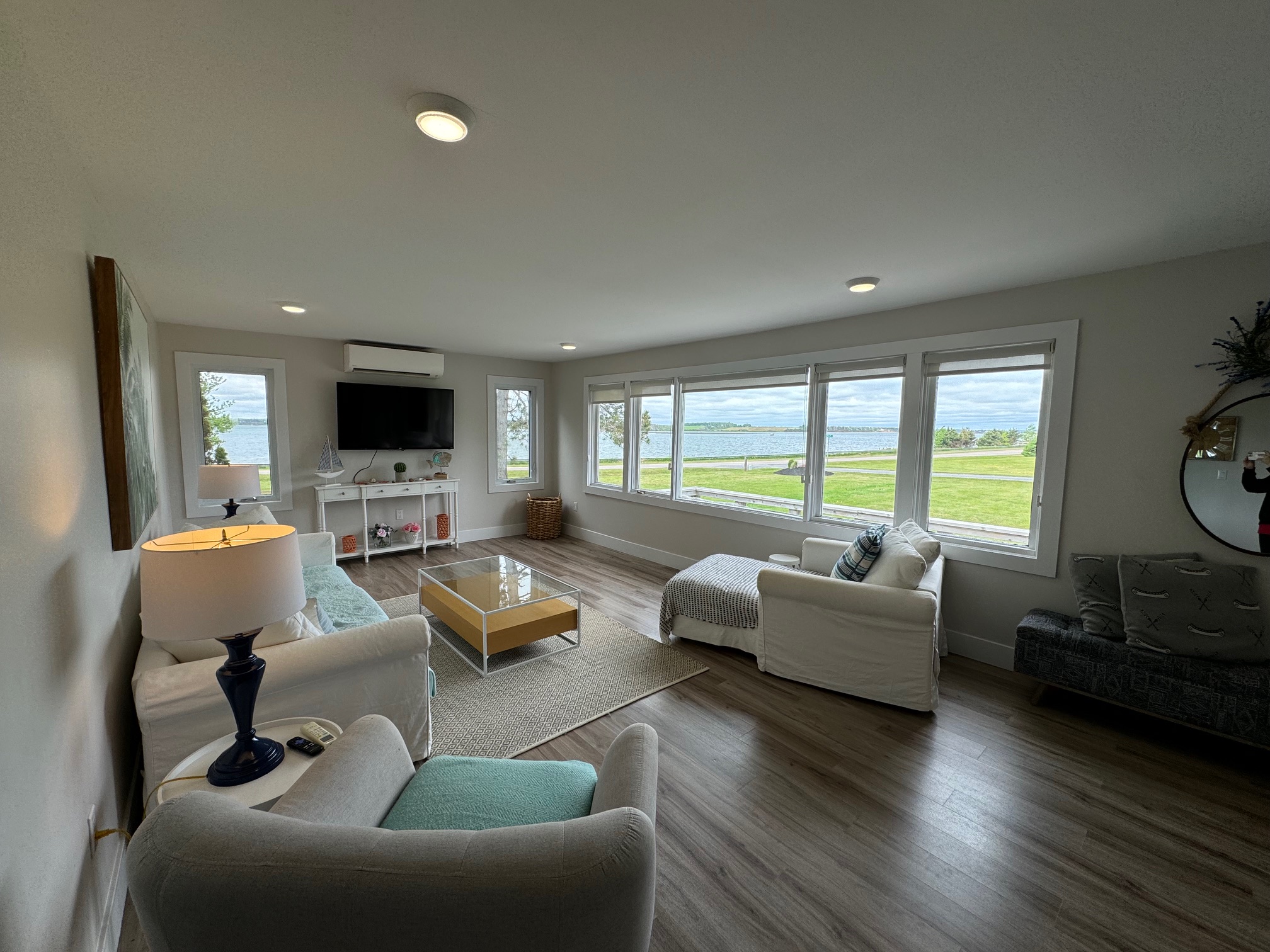 8 Birch Hill Drive, York, Prince Edward Island  C0A 1P0 - Photo 4 - RP9653756601