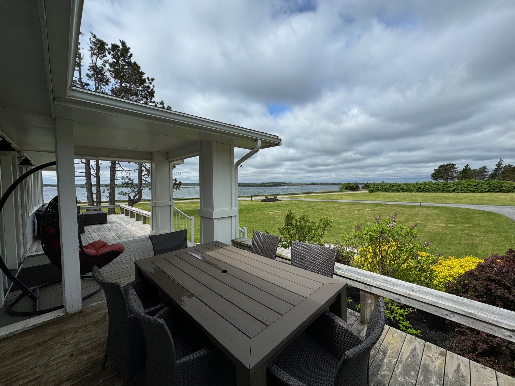 8 Birch Hill Drive, York, Prince Edward Island  C0A 1P0 - Photo 6 - RP9653756601