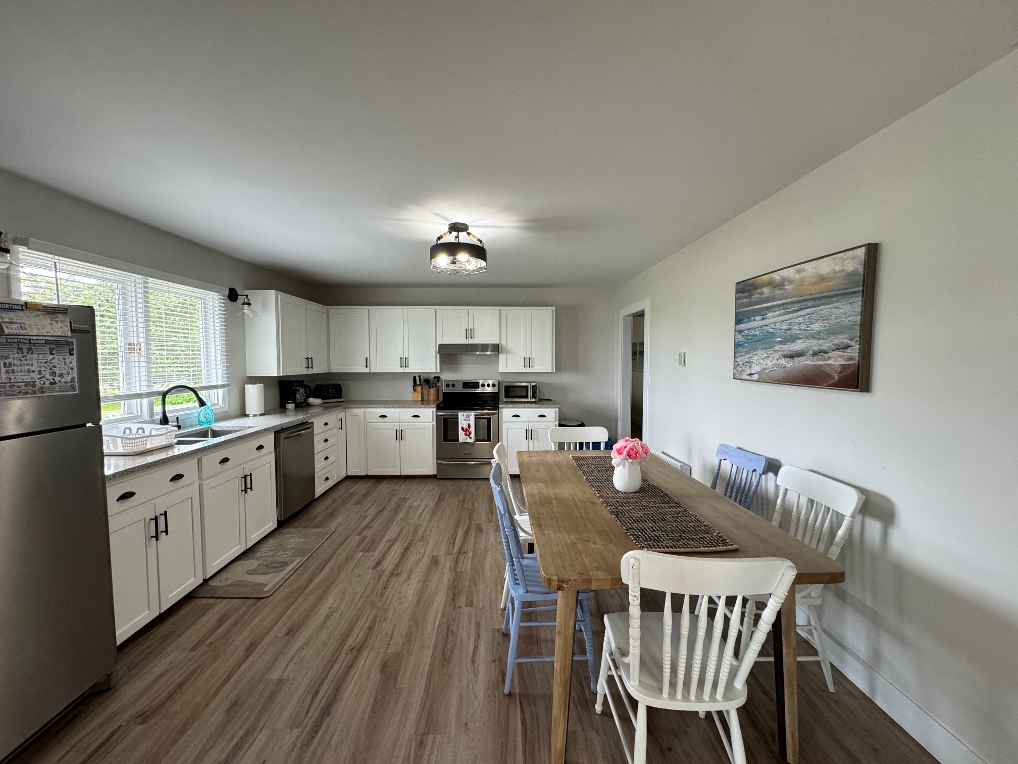 8 Birch Hill Drive, York, Prince Edward Island  C0A 1P0 - Photo 7 - RP9653756601