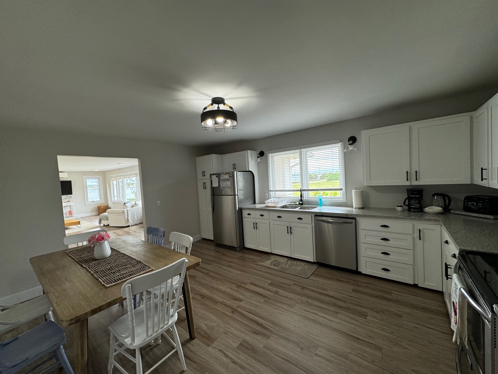 8 Birch Hill Drive, York, Prince Edward Island  C0A 1P0 - Photo 8 - RP9653756601