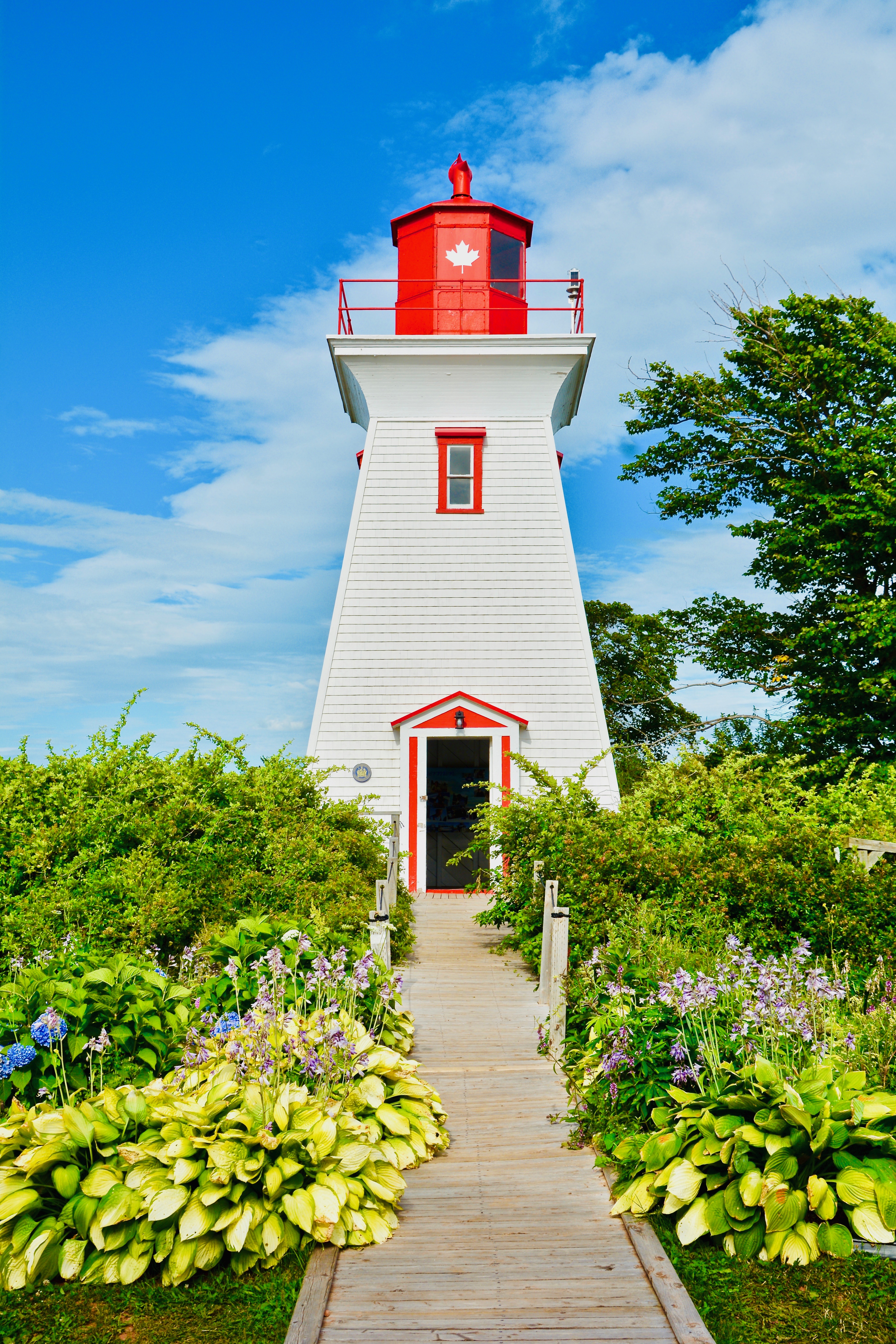 Happy Acres Crescent, Crapaud, Prince Edward Island  C0A 1J0 - Photo 20 - RP7037091868