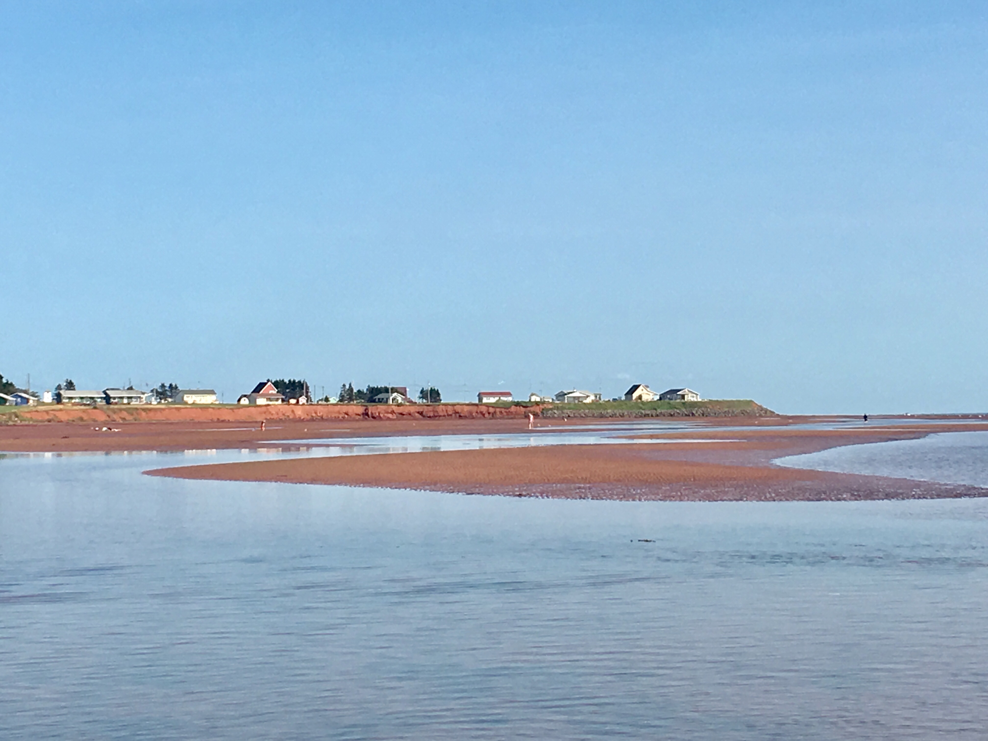 Happy Acres Crescent, Crapaud, Prince Edward Island  C0A 1J0 - Photo 23 - RP7037091868
