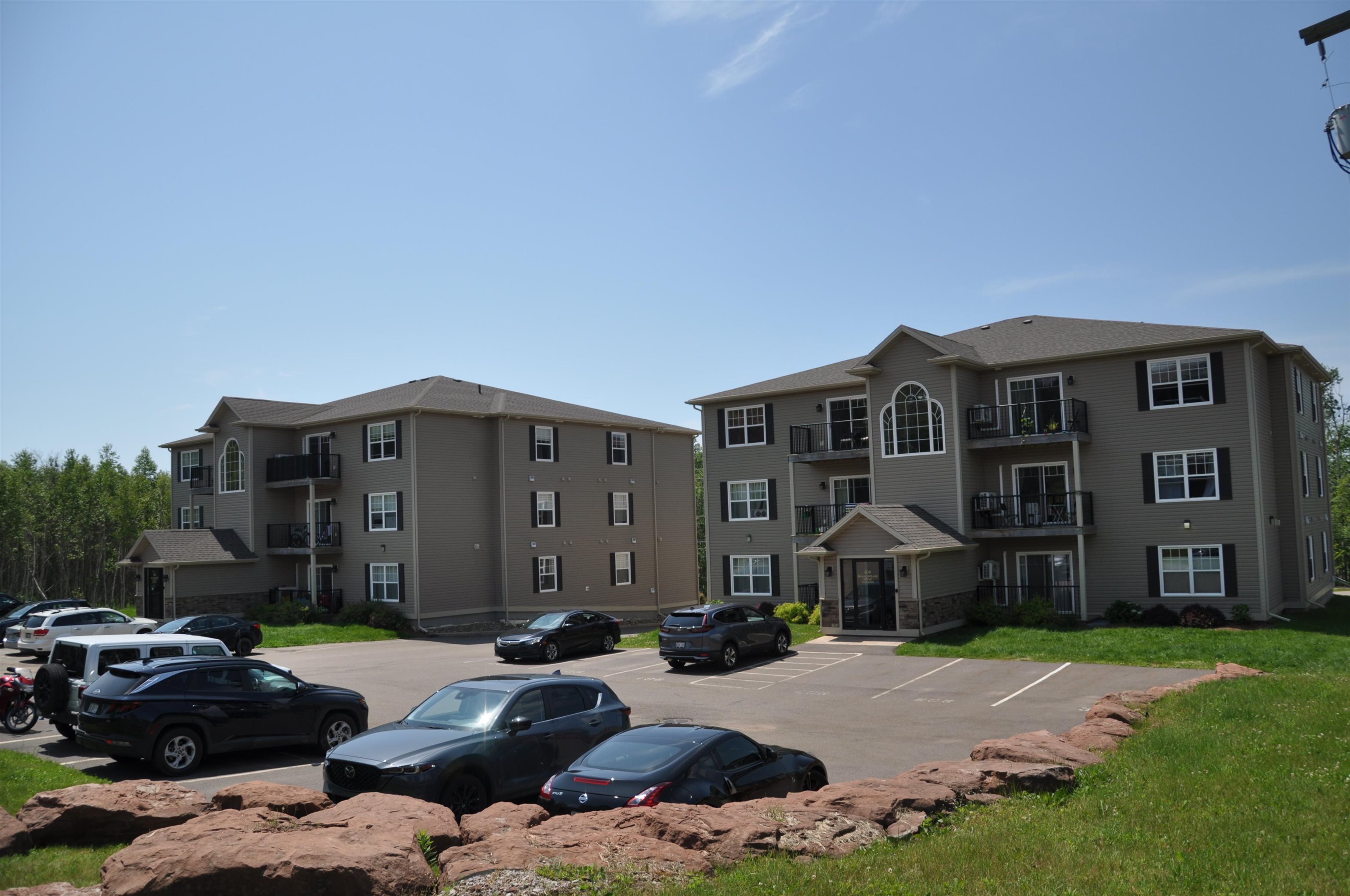 202 Shakespeare Drive, Stratford, Prince Edward Island  C1B 4B - Photo 3 - RP9738873908