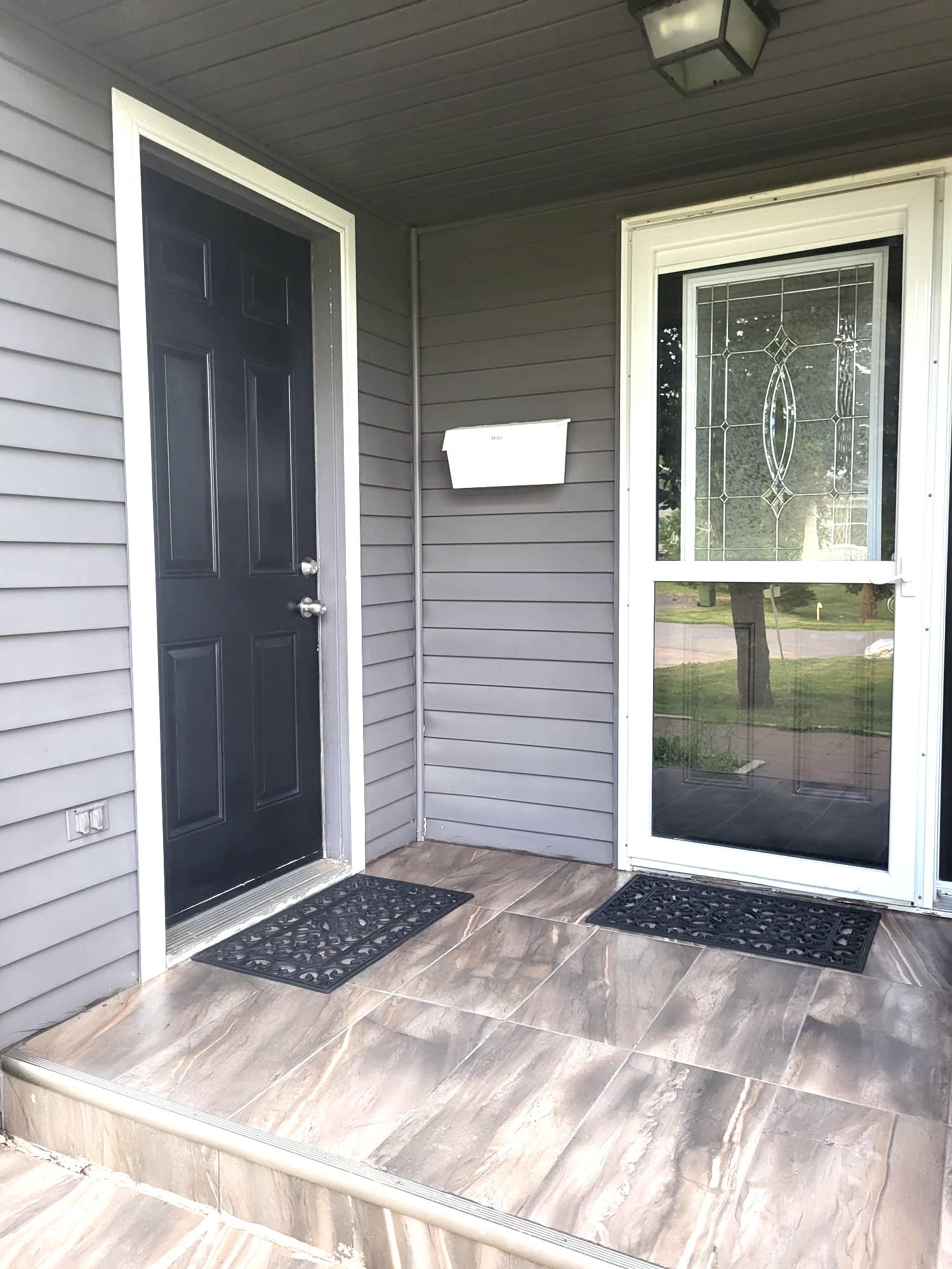 Macdonald Road, Stratford, Prince Edward Island   - Photo 2 - RP7783203231
