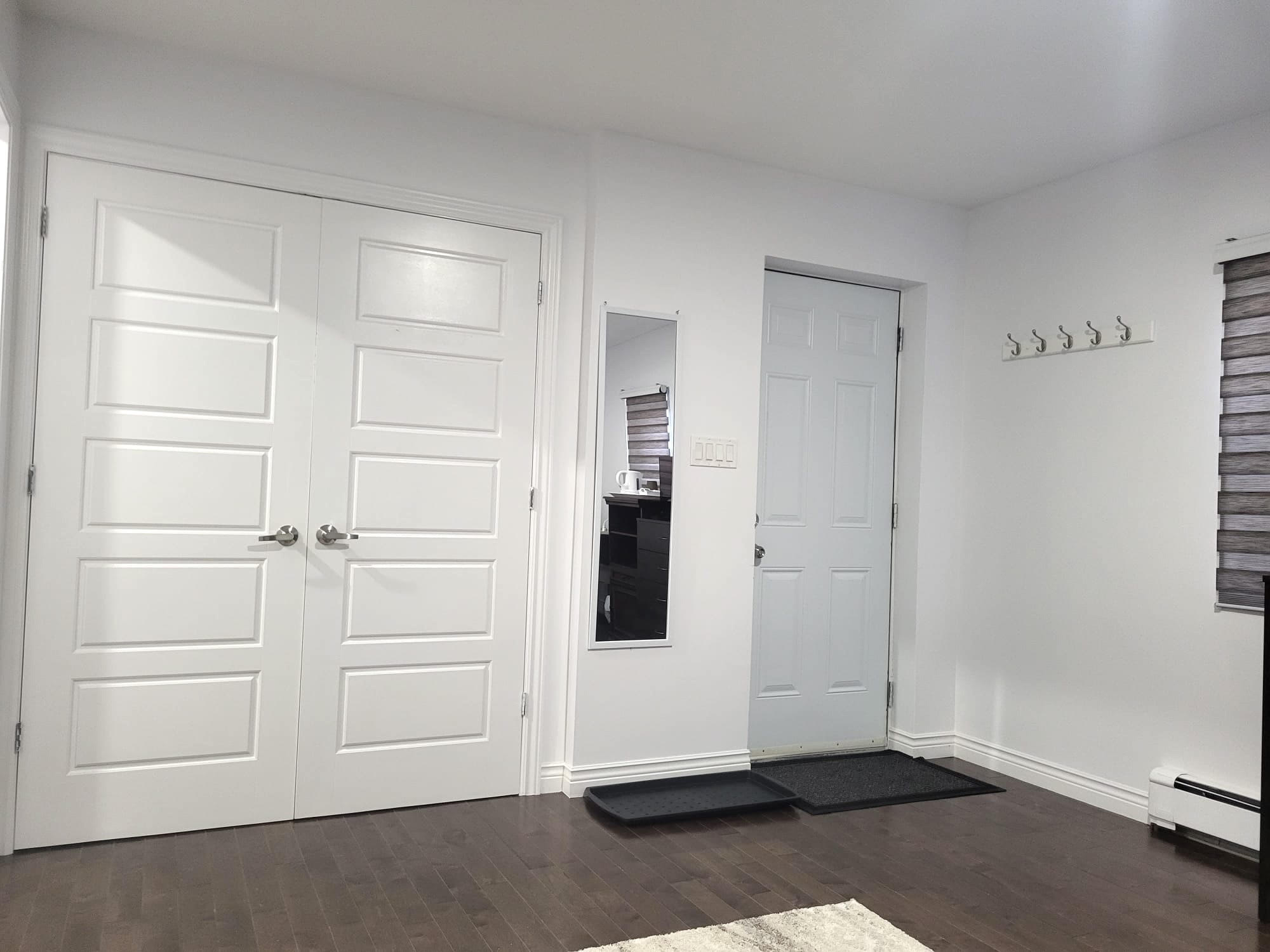Macdonald Road, Stratford, Prince Edward Island   - Photo 3 - RP7783203231