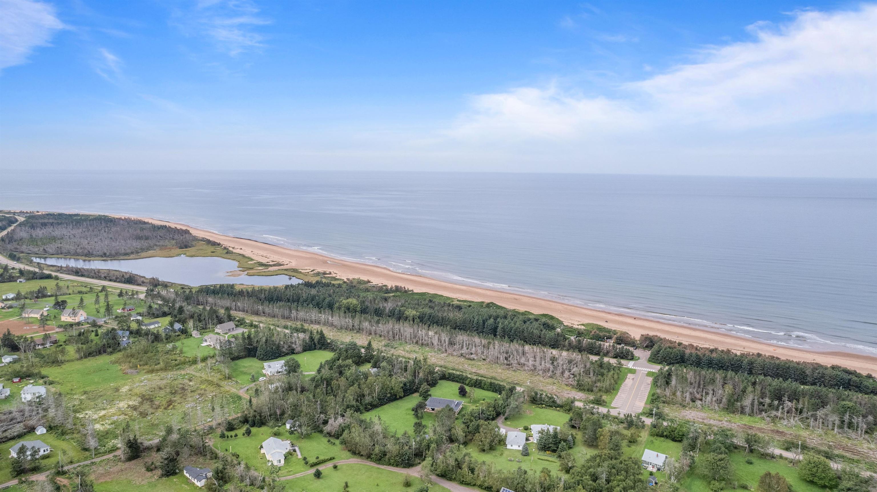 12 Thymewood Lane, Stanhope, Prince Edward Island  C0A 1P0 - Photo 15 - RP5362283193