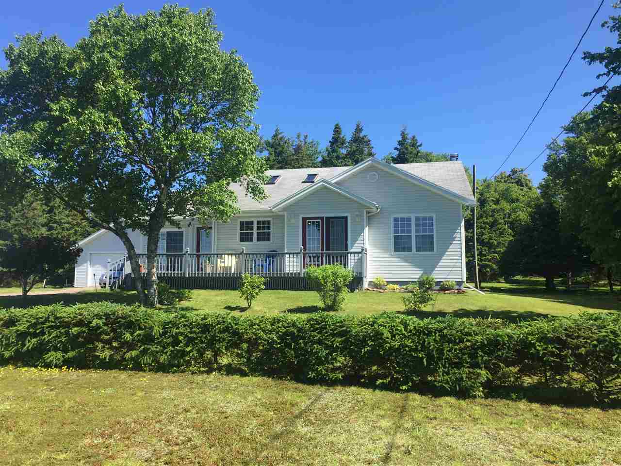 12 Thymewood Lane, Stanhope, Prince Edward Island  C0A 1P0 - Photo 16 - RP5362283193