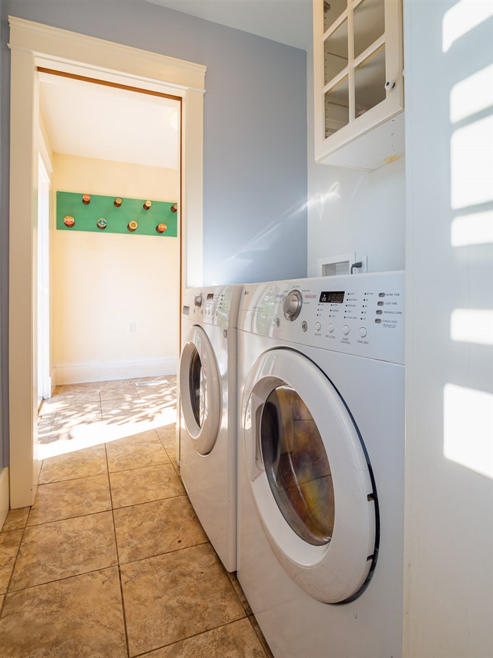 302 Fitzroy Street, Rp4417817730, Prince Edward Island  C1A 1T - Photo 11 - RP4978781767