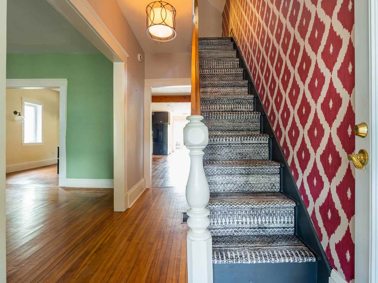 302 Fitzroy Street, Rp4417817730, Prince Edward Island  C1A 1T - Photo 12 - RP4978781767