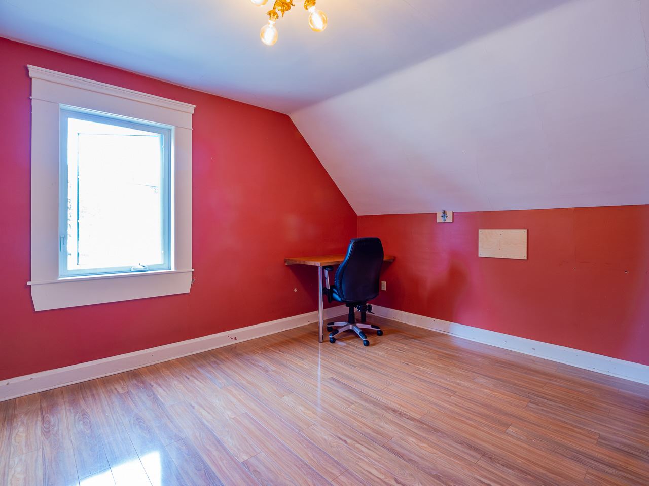 302 Fitzroy Street, Rp4417817730, Prince Edward Island  C1A 1T - Photo 13 - RP4978781767