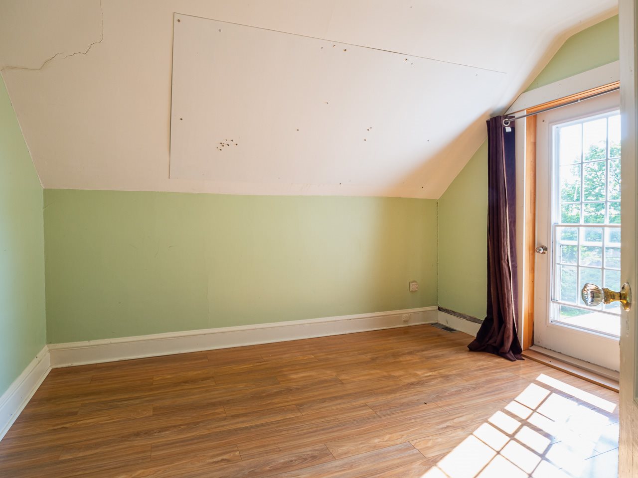 302 Fitzroy Street, Rp4417817730, Prince Edward Island  C1A 1T - Photo 14 - RP4978781767