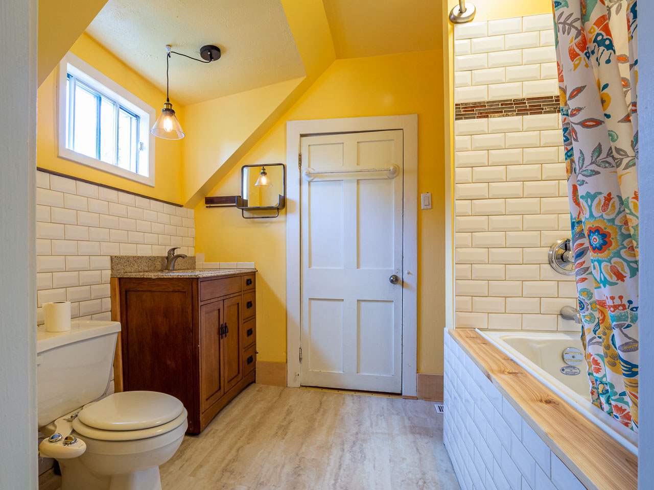 302 Fitzroy Street, Rp4417817730, Prince Edward Island  C1A 1T - Photo 15 - RP4978781767