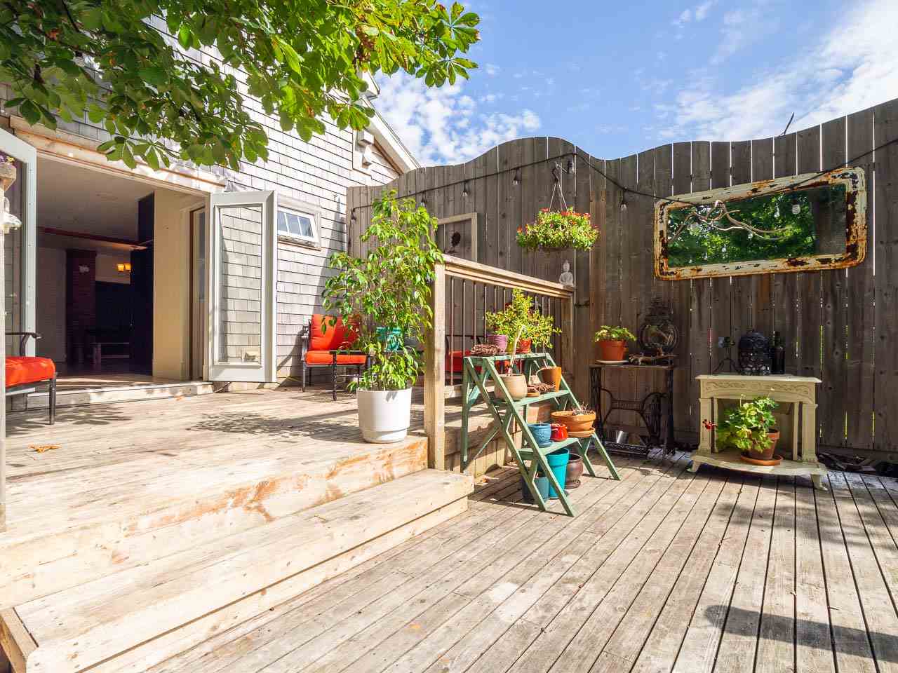 302 Fitzroy Street, Rp4417817730, Prince Edward Island  C1A 1T - Photo 17 - RP4978781767