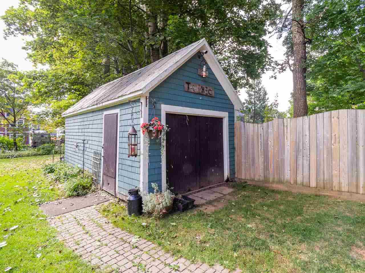 302 Fitzroy Street, Rp4417817730, Prince Edward Island  C1A 1T - Photo 19 - RP4978781767