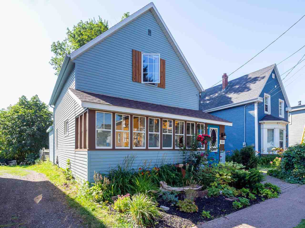 302 Fitzroy Street, Rp4417817730, Prince Edward Island  C1A 1T - Photo 2 - RP4978781767