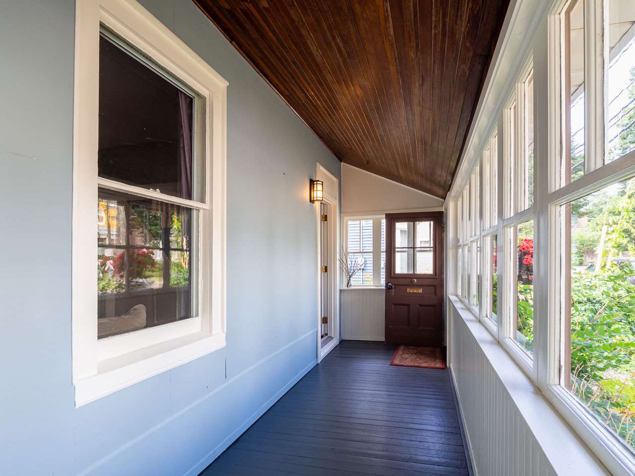 302 Fitzroy Street, Rp4417817730, Prince Edward Island  C1A 1T - Photo 3 - RP4978781767