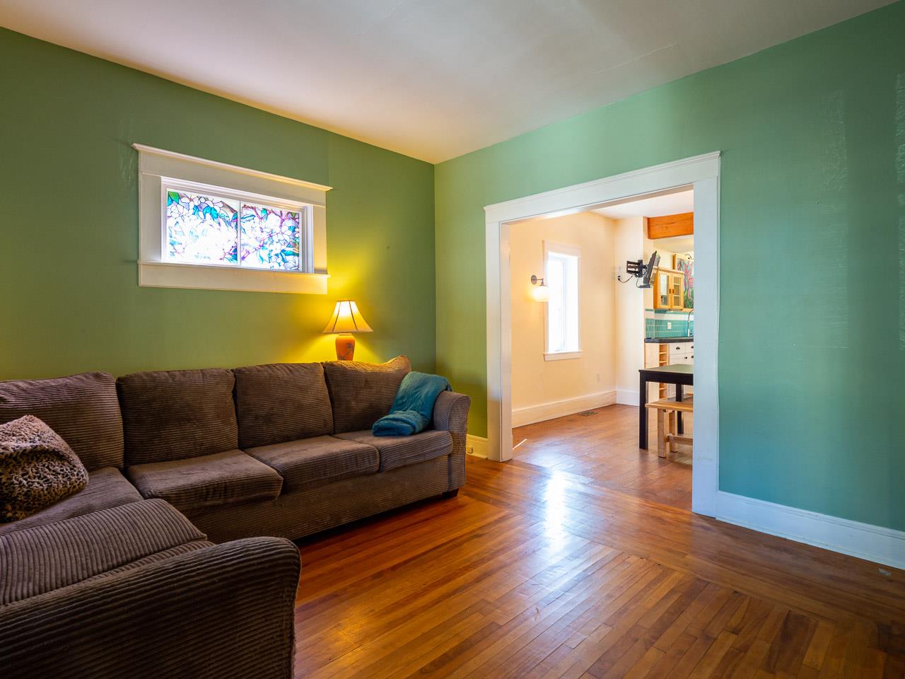 302 Fitzroy Street, Rp4417817730, Prince Edward Island  C1A 1T - Photo 4 - RP4978781767