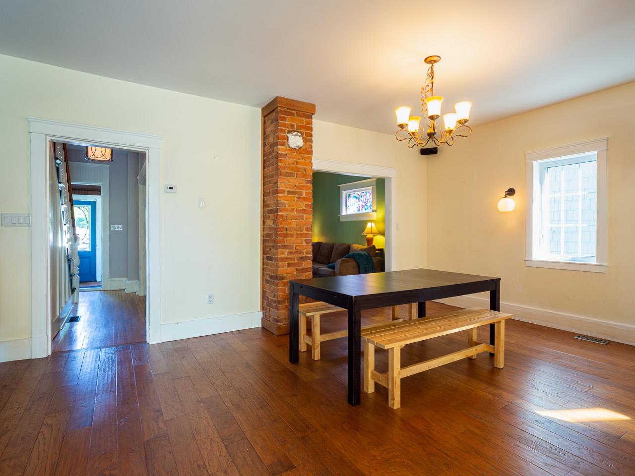 302 Fitzroy Street, Rp4417817730, Prince Edward Island  C1A 1T - Photo 5 - RP4978781767