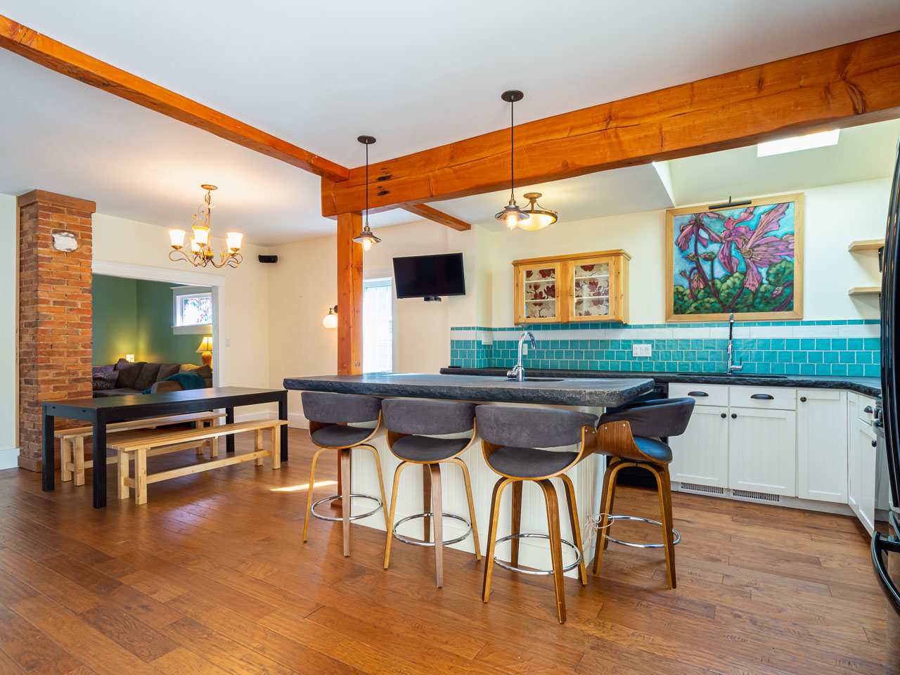 302 Fitzroy Street, Rp4417817730, Prince Edward Island  C1A 1T - Photo 6 - RP4978781767