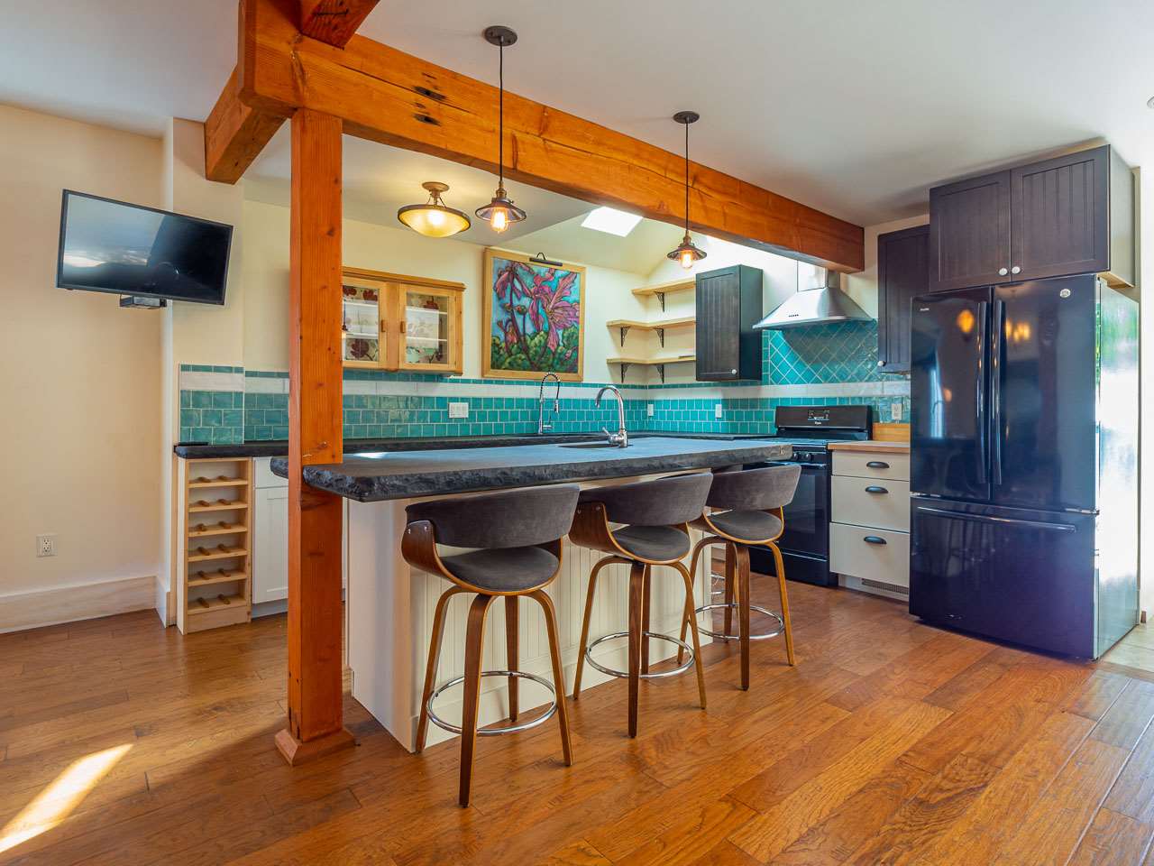 302 Fitzroy Street, Rp4417817730, Prince Edward Island  C1A 1T - Photo 7 - RP4978781767