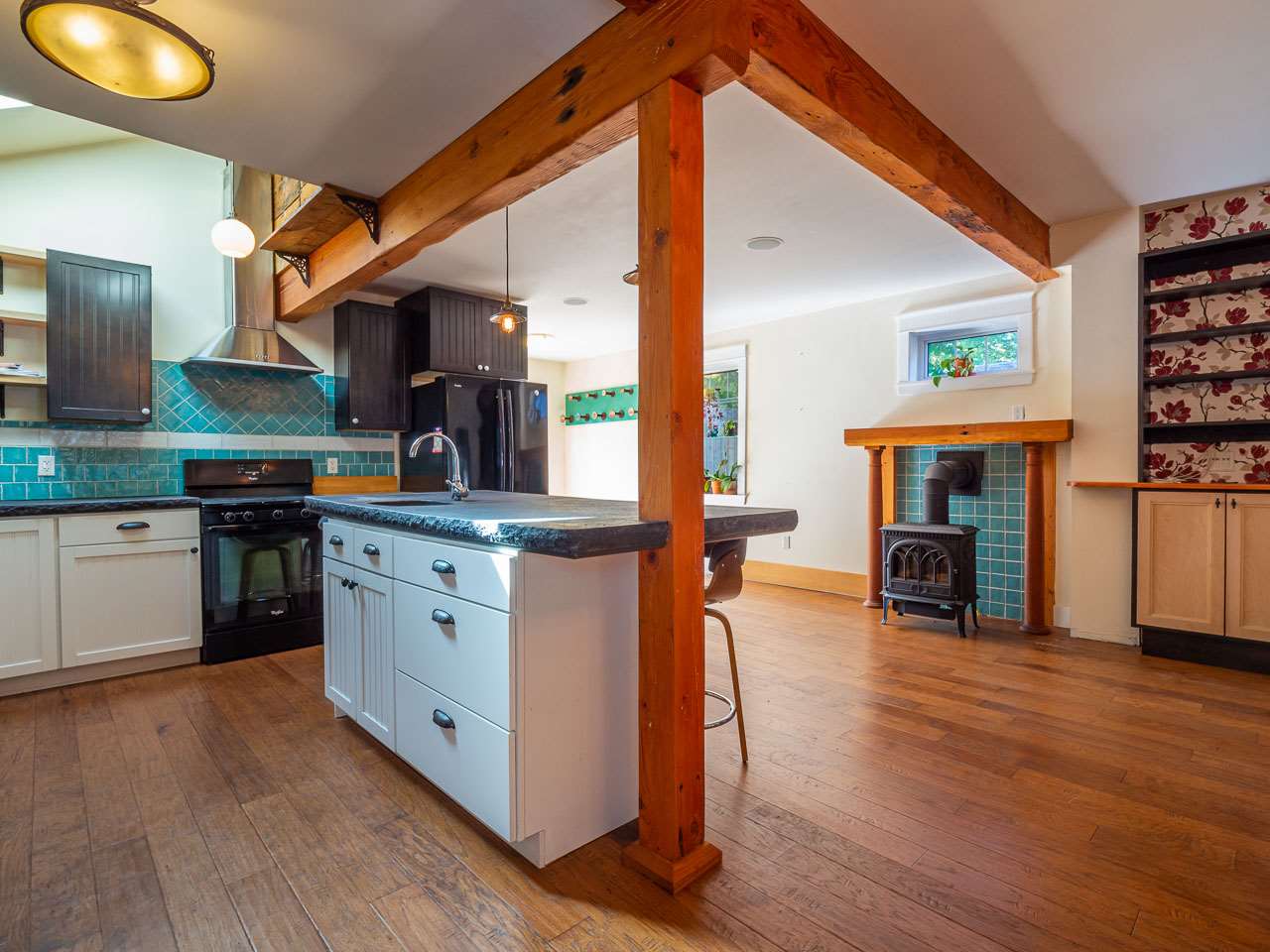 302 Fitzroy Street, Rp4417817730, Prince Edward Island  C1A 1T - Photo 8 - RP4978781767