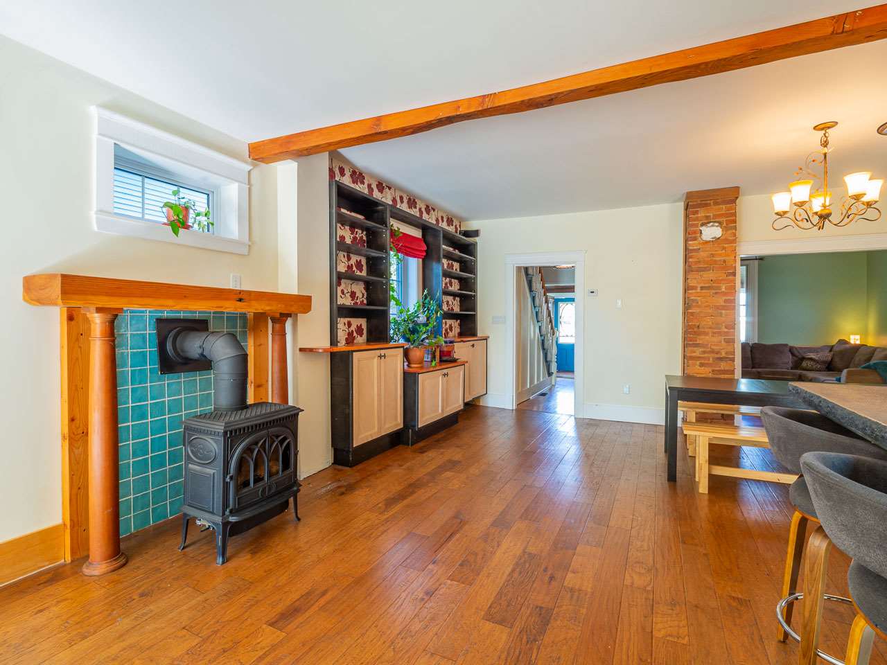 302 Fitzroy Street, Rp4417817730, Prince Edward Island  C1A 1T - Photo 9 - RP4978781767