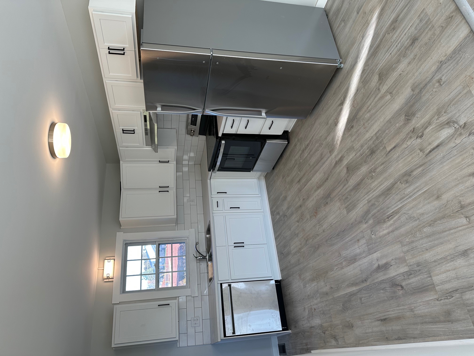 37 Thorndale Avenue, Rp9740201865, Prince Edward Island  C1E 1T - Photo 1 - RP6446655730