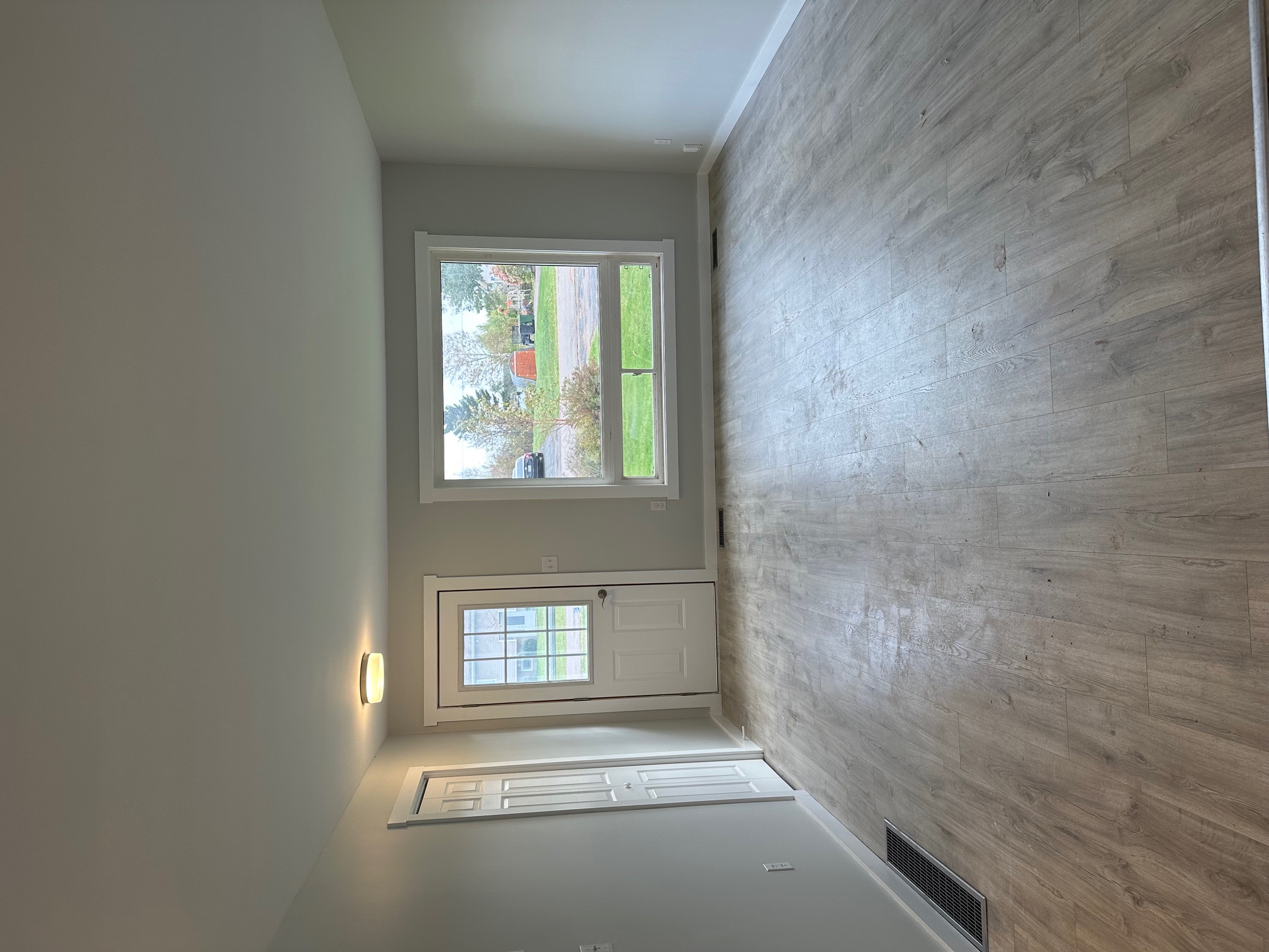 37 Thorndale Avenue, Rp9740201865, Prince Edward Island  C1E 1T - Photo 3 - RP6446655730