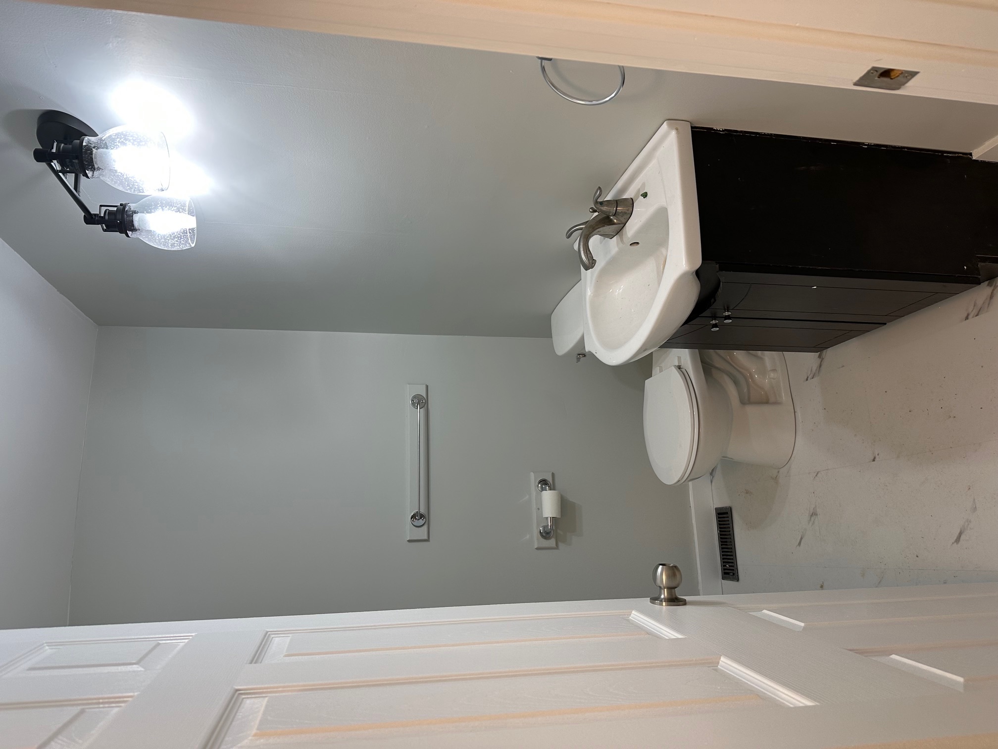 37 Thorndale Avenue, Rp9740201865, Prince Edward Island  C1E 1T - Photo 4 - RP6446655730