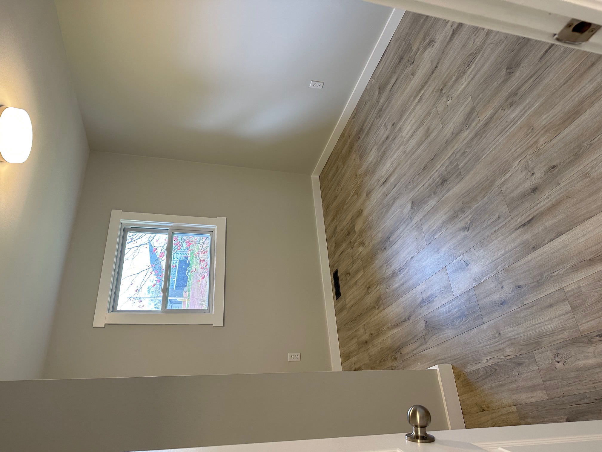 37 Thorndale Avenue, Rp9740201865, Prince Edward Island  C1E 1T - Photo 5 - RP6446655730