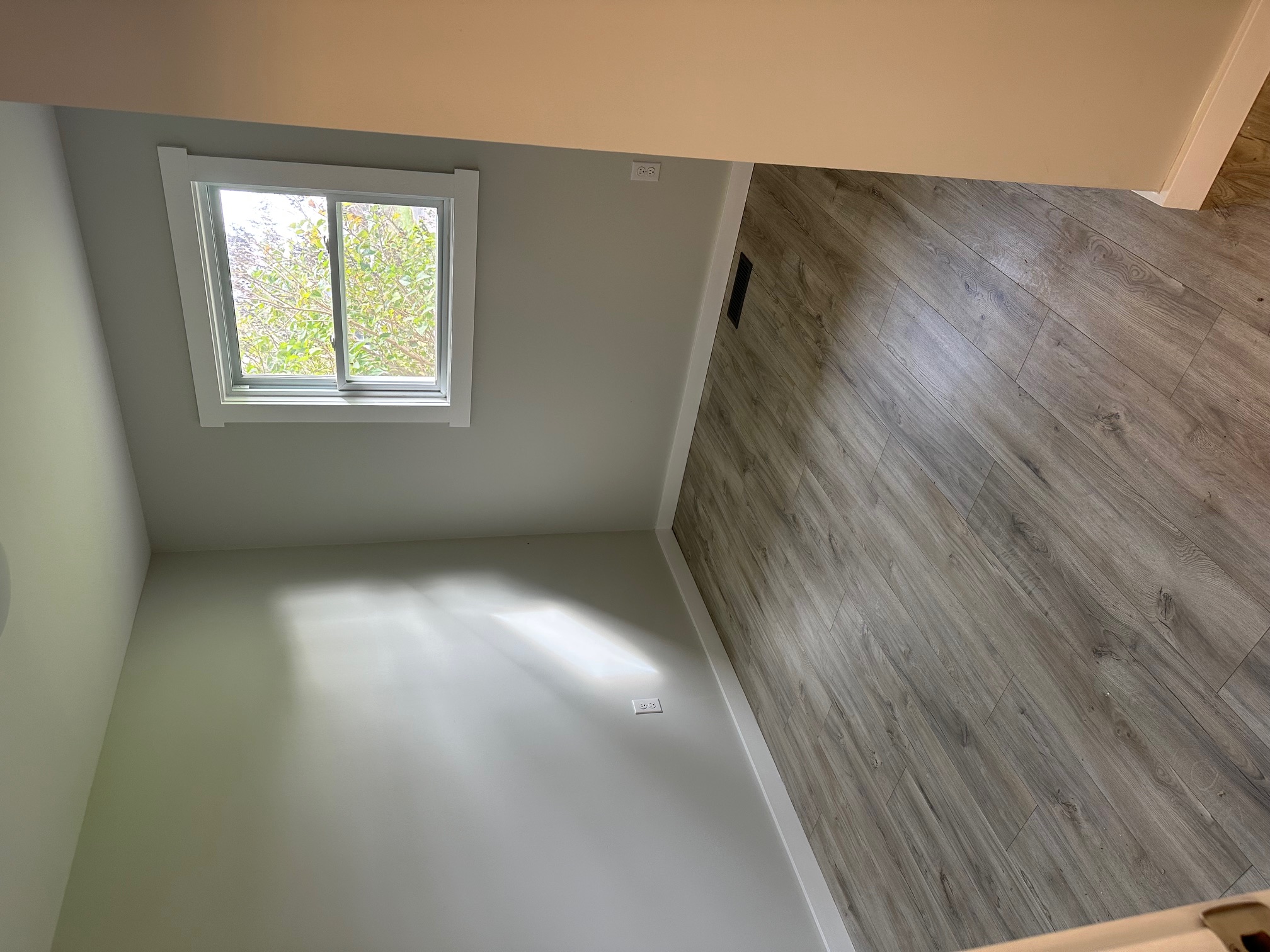 37 Thorndale Avenue, Rp9740201865, Prince Edward Island  C1E 1T - Photo 6 - RP6446655730