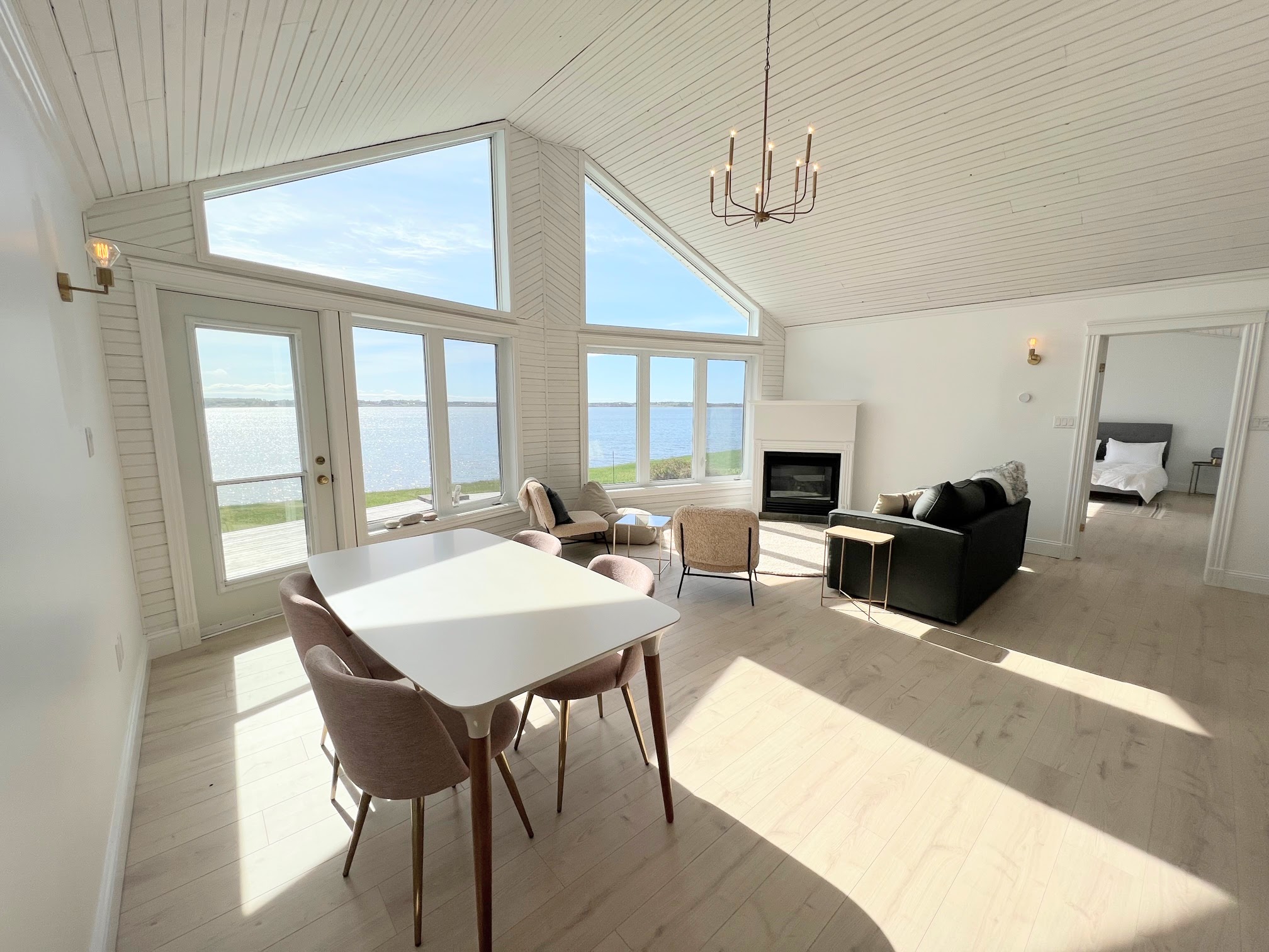 126 Shoreline Road, West Covehead, Prince Edward Island  c0a 1p0 - Photo 4 - RP4664054642