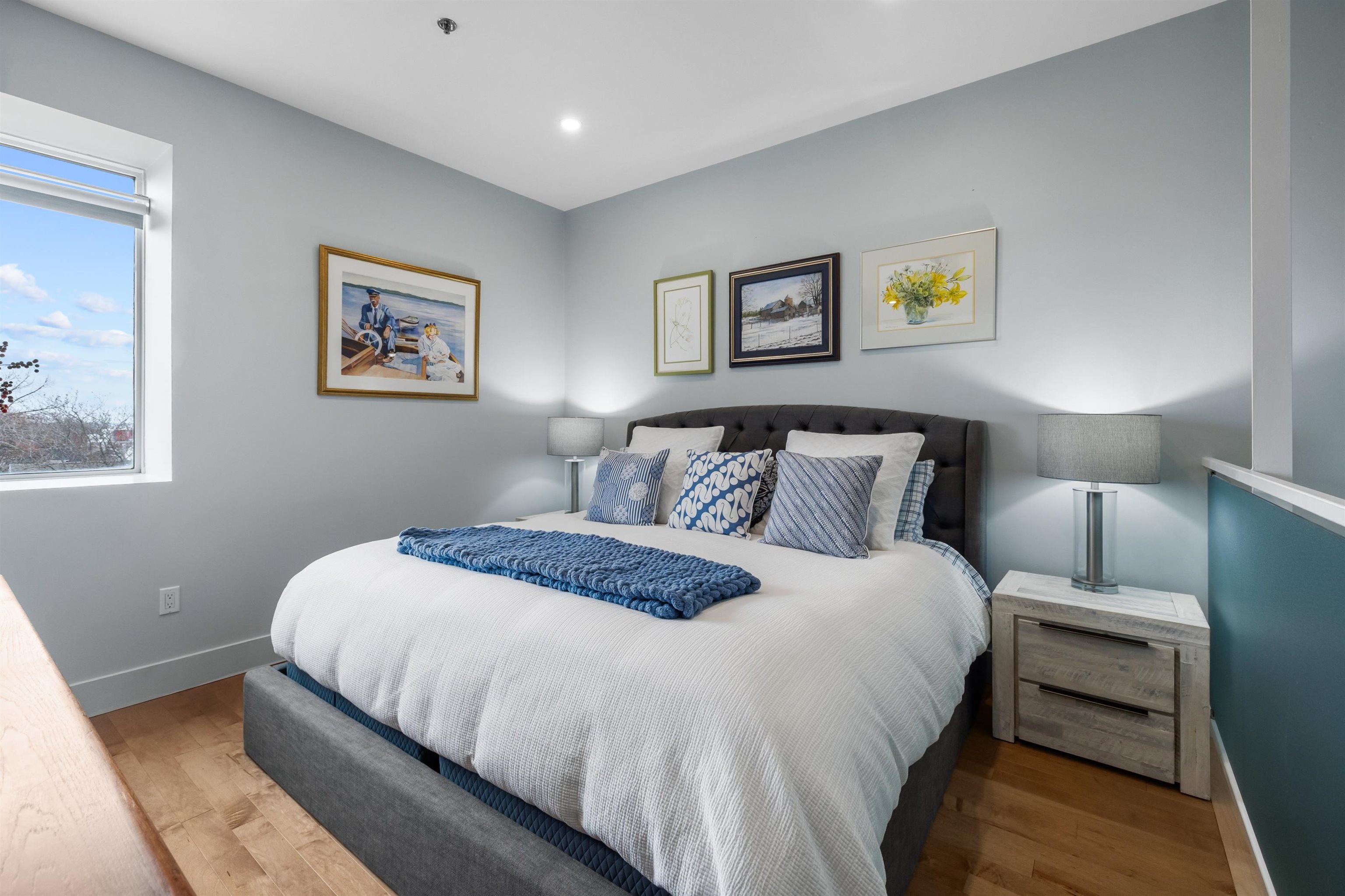Prince Street, Charlottetown, Prince Edward Island  C1A 4S1 - Photo 11 - RP879355704