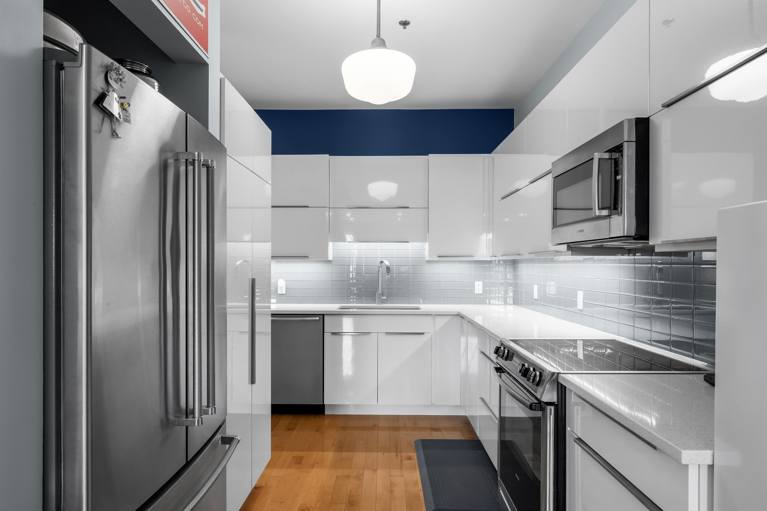 Prince Street, Charlottetown, Prince Edward Island  C1A 4S1 - Photo 17 - RP879355704