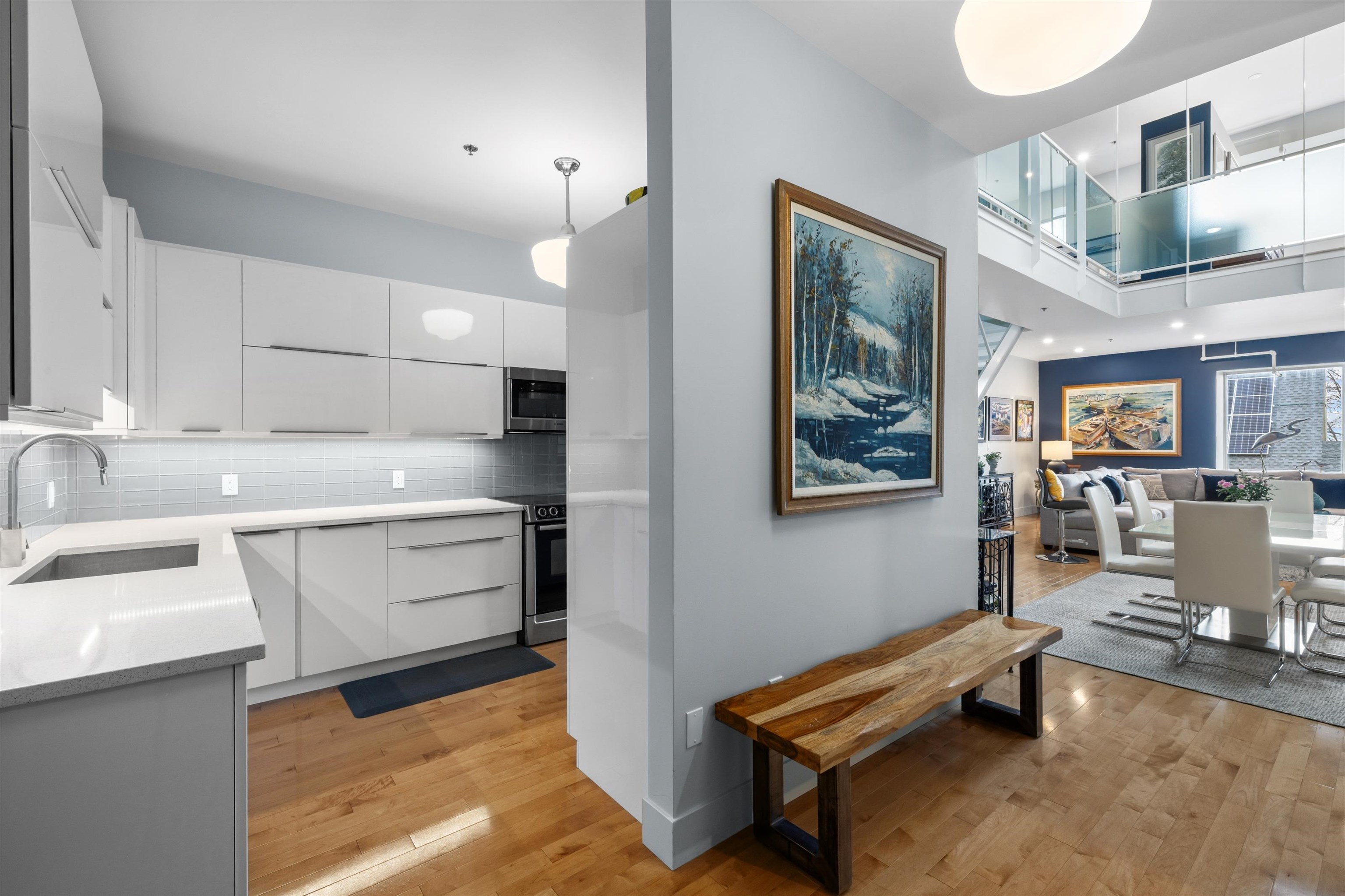 Prince Street, Charlottetown, Prince Edward Island  C1A 4S1 - Photo 4 - RP879355704