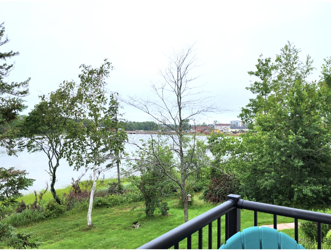 Waterview View Heights, Charlottetown, Prince Edward Island  C1A 9J6 - Photo 13 - RP792551815