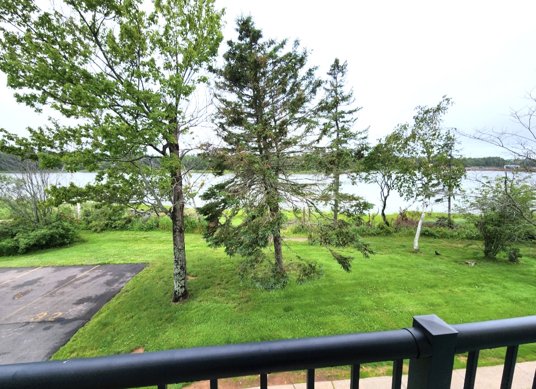 Waterview View Heights, Charlottetown, Prince Edward Island  C1A 9J6 - Photo 14 - RP792551815