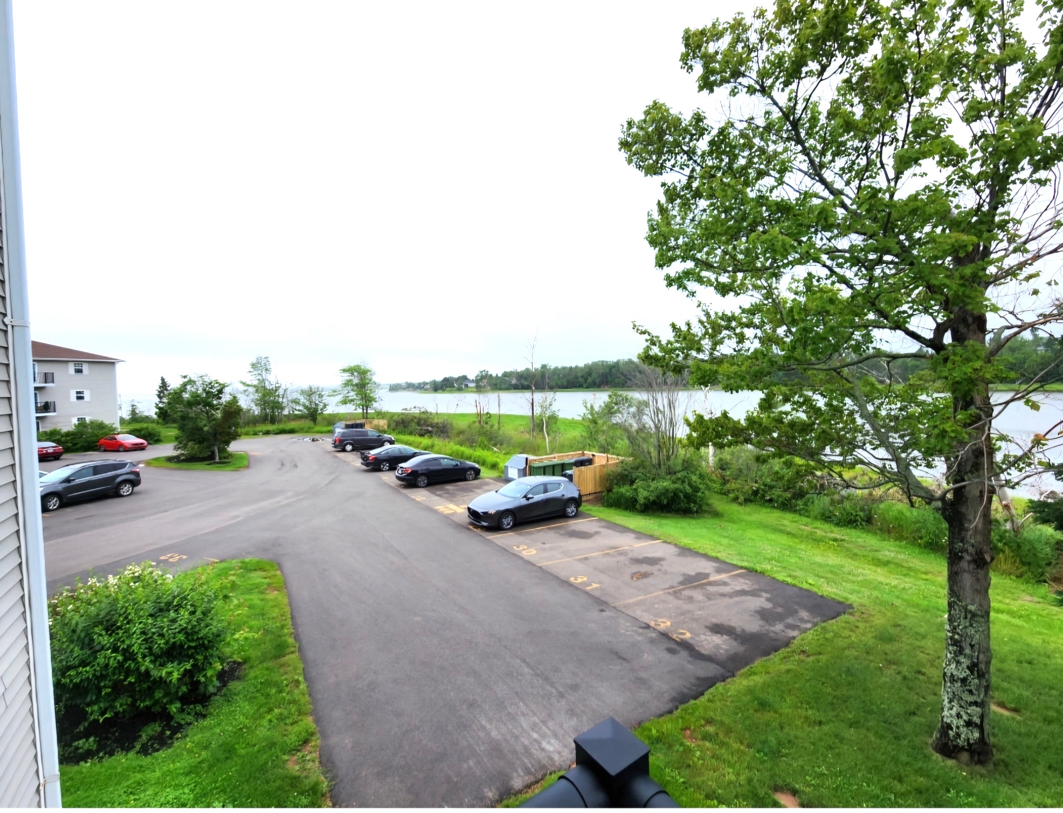 Waterview View Heights, Charlottetown, Prince Edward Island  C1A 9J6 - Photo 15 - RP792551815