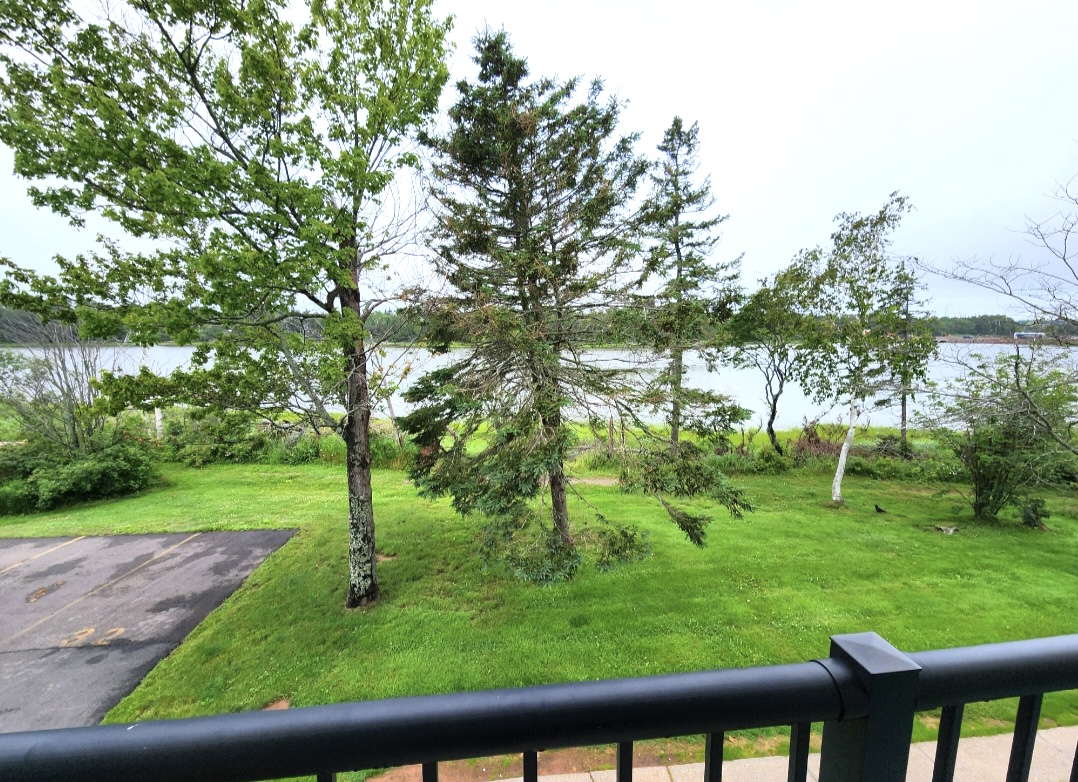 Waterview View Heights, Charlottetown, Prince Edward Island  C1A 9J6 - Photo 16 - RP792551815