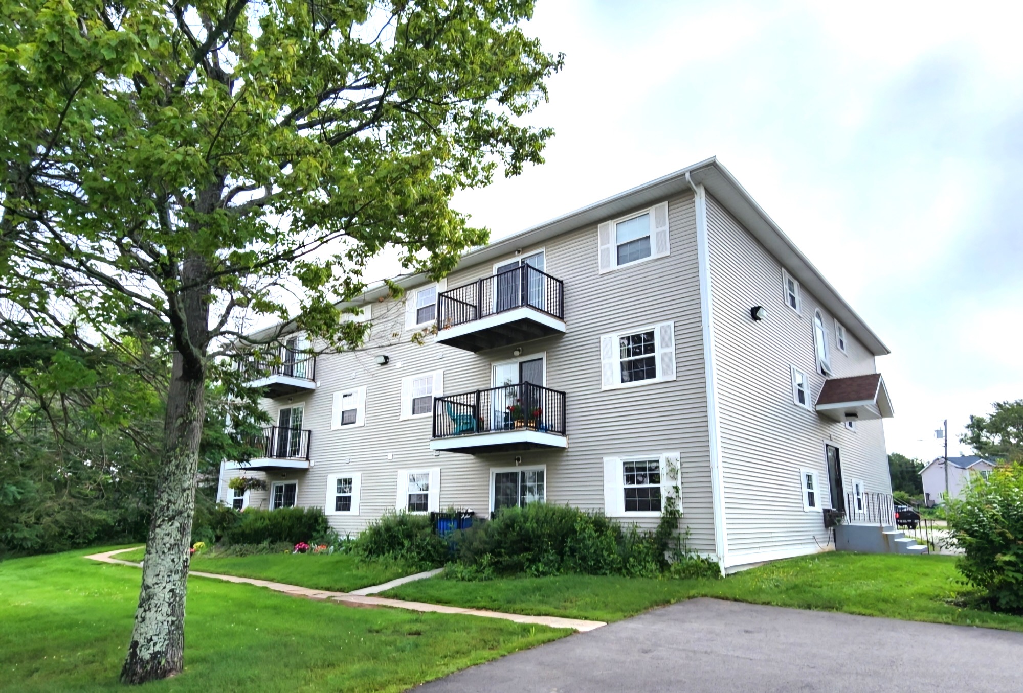 Waterview View Heights, Charlottetown, Prince Edward Island  C1A 9J6 - Photo 17 - RP792551815