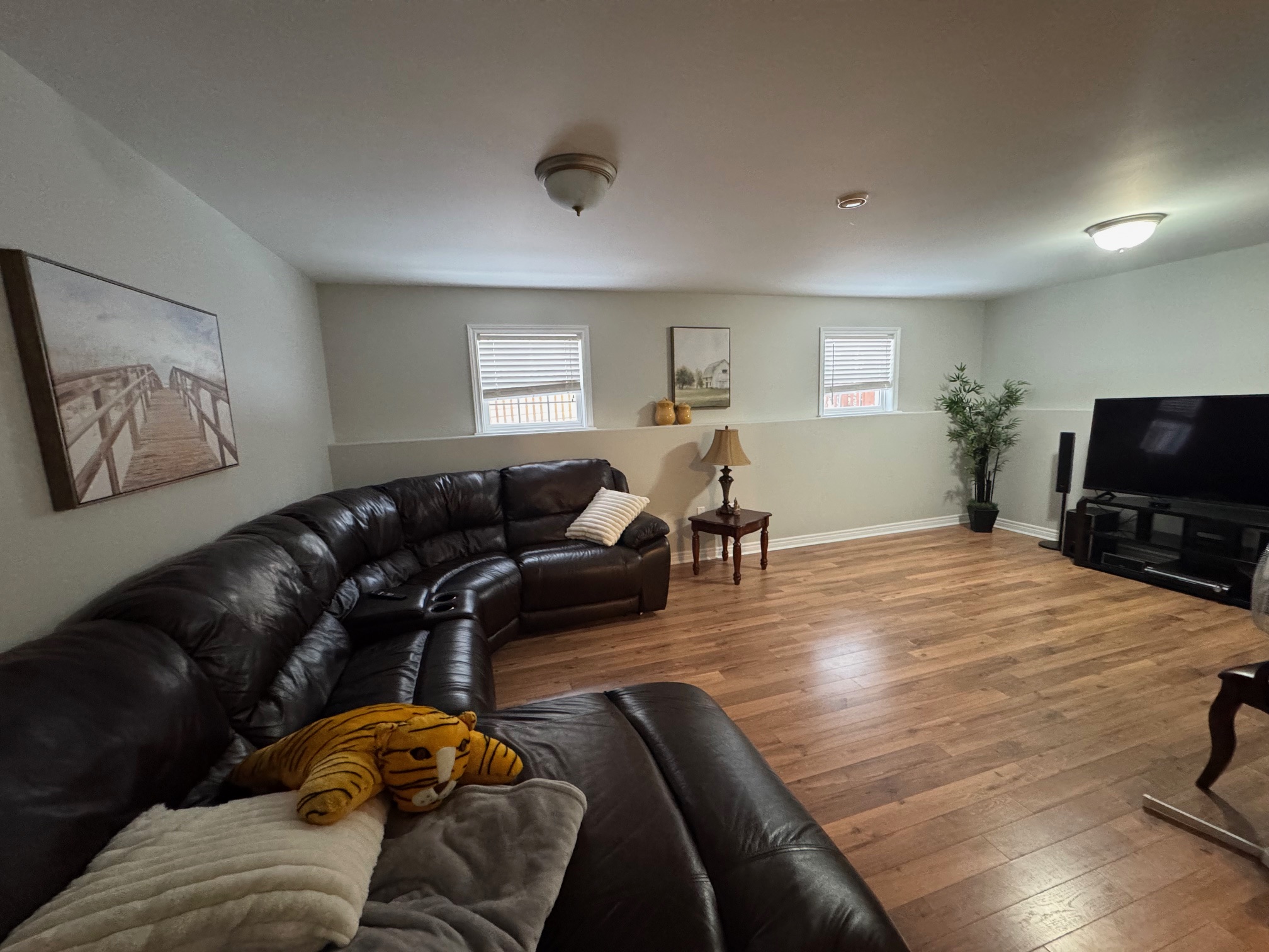 17 Alderwood Drive, Charlottetown, Prince Edward Island   - Photo 16 - RP2728408033