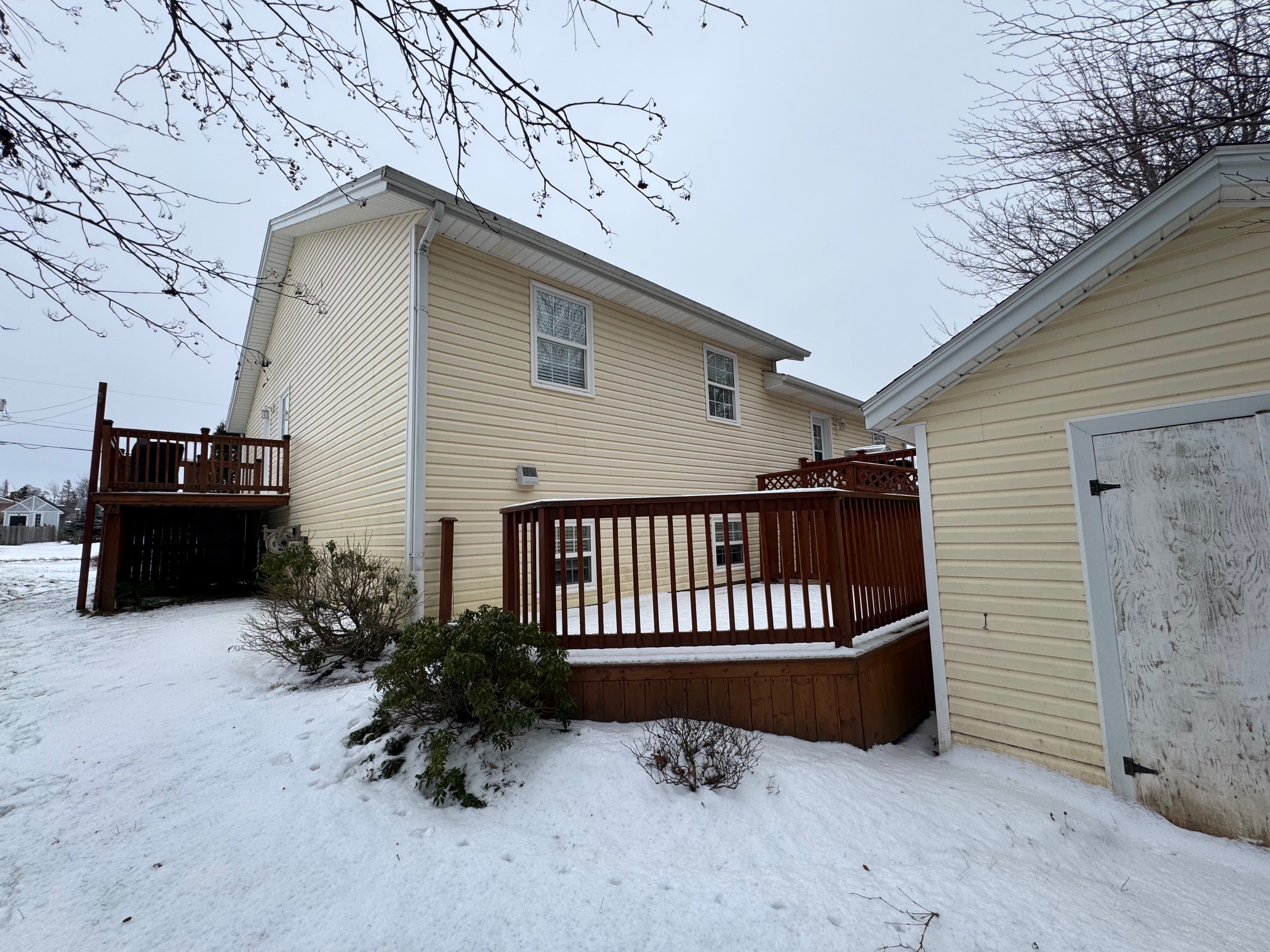 17 Alderwood Drive, Charlottetown, Prince Edward Island   - Photo 3 - RP2728408033