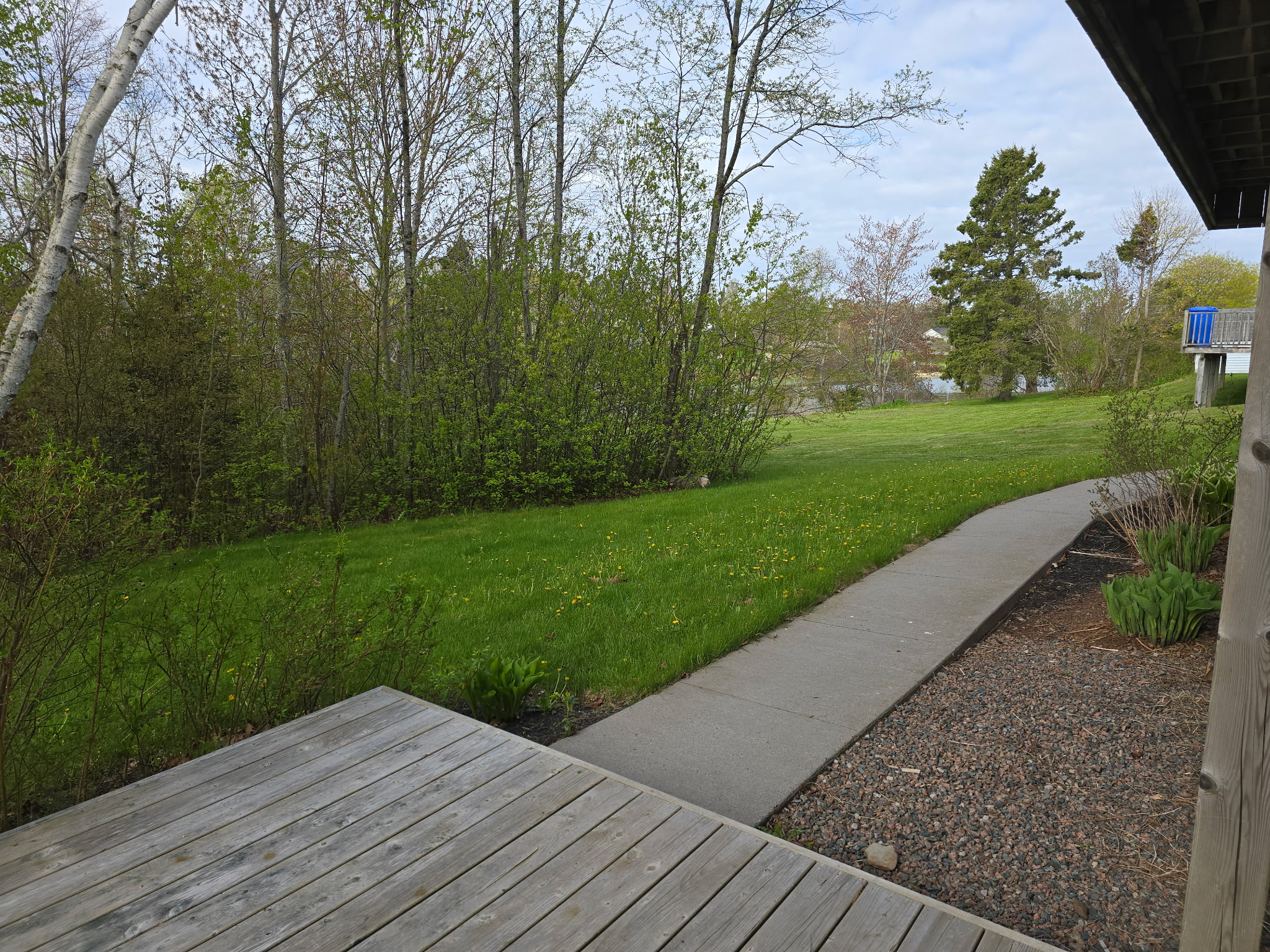 Pondside, Stratford, Prince Edward Island  C1B 1E6 - Photo 2 - RP4102947461