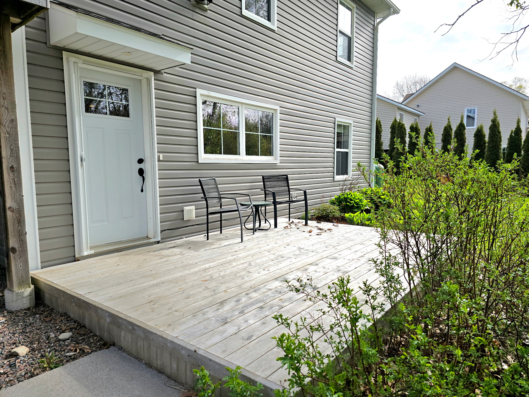Pondside, Stratford, Prince Edward Island  C1B 1E6 - Photo 3 - RP4102947461