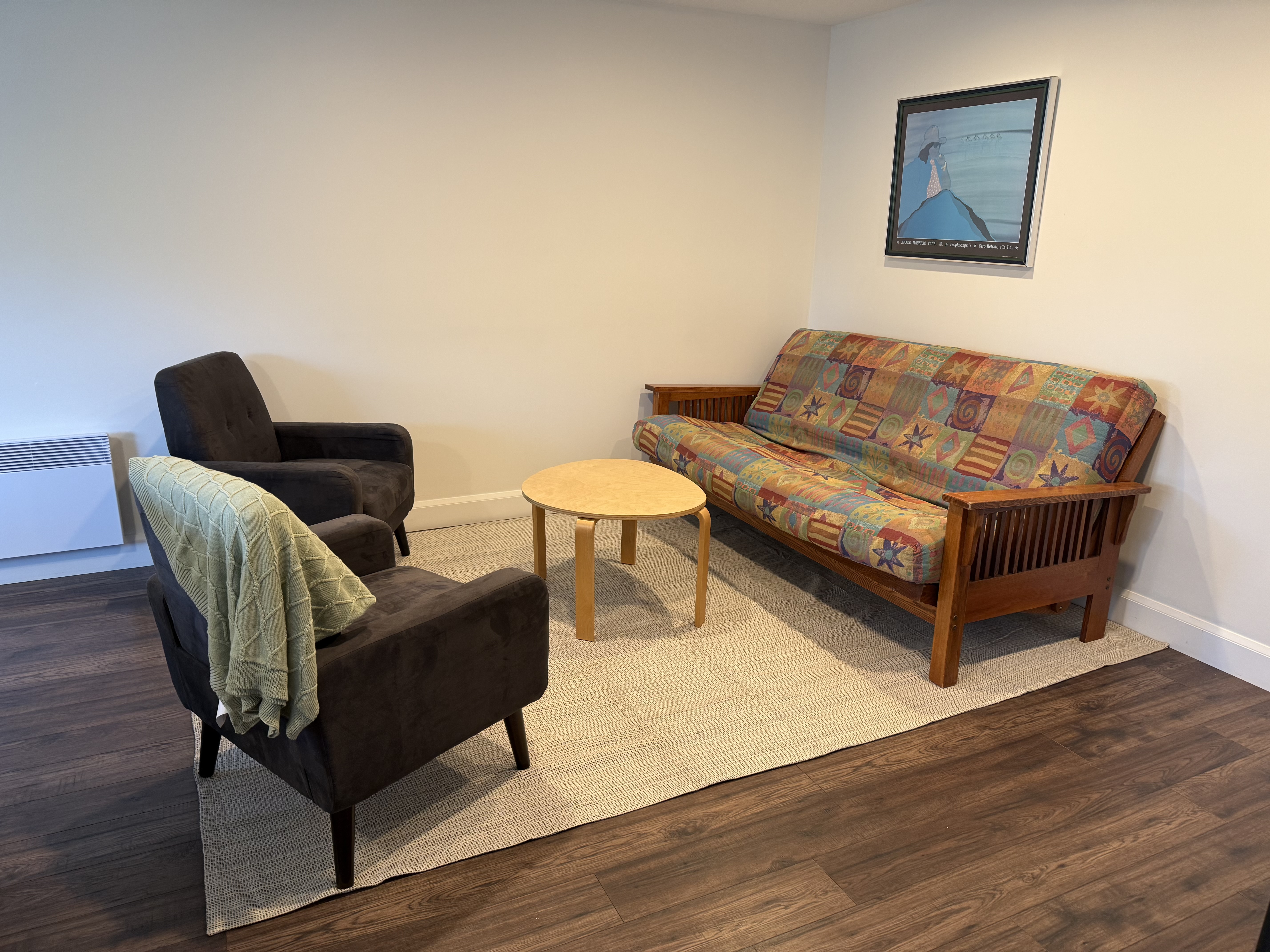 Pondside, Stratford, Prince Edward Island  C1B 1E6 - Photo 5 - RP4102947461