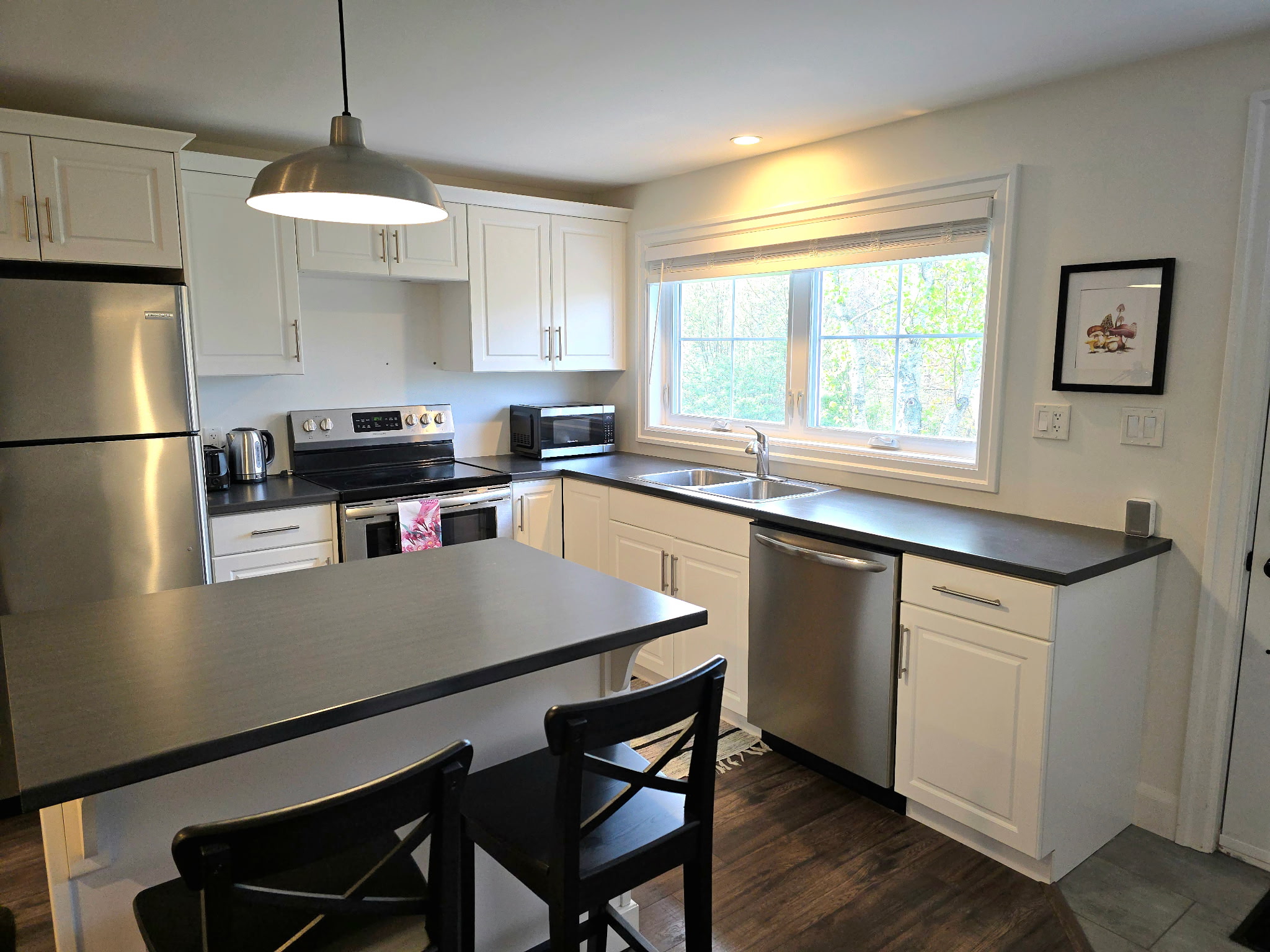 Pondside, Stratford, Prince Edward Island  C1B 1E6 - Photo 6 - RP4102947461